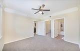 1-bedroom apartment at MAA Hebron in Carrollton